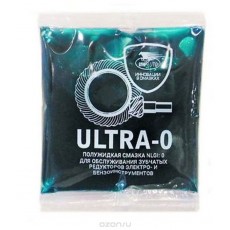 Смазка МС Ultra 50г стик-пакет 4607012403605