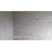 Купить Плитка Касавага Арт.421 Кирпич ручной формовки в Клинцах в Интернет-магазине Remont Doma