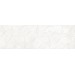 Плитка облицовочная рельефная Mars TWA11MAS024 200*600*7,5: цены, описания, отзывы в Клинцах