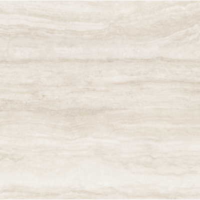 Керамогранит Rhodes beige PG 01 450*450 (8/1,62)