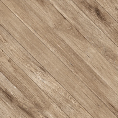 Керамогранит Lignum beige PG 01 450*450 (8/1,62)