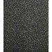 Купить Стеклоизол Р ХКП 3,5 сланец серый (9м) ТехноНИКОЛЬ в Клинцах в Интернет-магазине Remont Doma