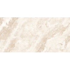 Керамический гранит AB 1057G Sahara Beige v3 1200x600