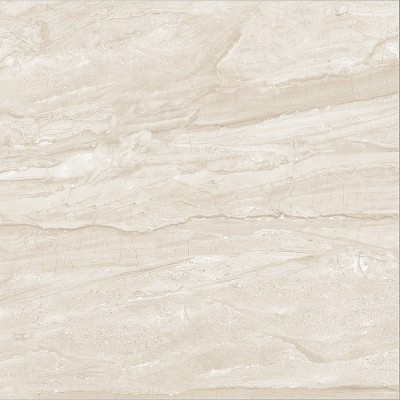 Керамический гранит AB 1001G Diana Beige 600x600 