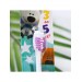 Купить Зубная щетка для детей 3-5 лет мягкая Bambolina МиМиМишки в Клинцах в Интернет-магазине Remont Doma