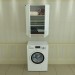 Купить Шкаф подвесной Дублин 60/80 над стиральной машиной в Клинцах в Интернет-магазине Remont Doma
