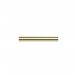 Купить Кольцо 16мм Золото антик (10 шт. в упаковке) в Клинцах в Интернет-магазине Remont Doma