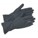  Перчатки КЩС тип 2 размер 8- купить в Remont Doma| Каталог с ценами на сайте, доставка.