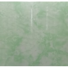 Плита потолочная цветная VTM  81-14 зеленый