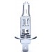 Лампа автомобильная H1 "Goodyear" галогенная (12В, 55Вт, P14.5s, More Light) блистер: цены, описания, отзывы в Клинцах
