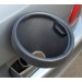 Воронка для бензина маленькая (для иномарок) Россия / 40236	 Воронки и канистры для бензина- Каталог Remont Doma