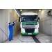 Активная пена "Active Foam Truck" 113190 новинка для грузовиков (канистра 1л): цены, описания, отзывы в Клинцах