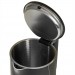 Купить Чайник DELTA LUX DE-1011 двойной корпус, 1,8 л, 2200Вт, черный в Клинцах в Интернет-магазине Remont Doma