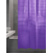 Штора для ванны 3D Peva/Полиэтилен 180cm*200cm фиолетовый A8751- купить в Remont Doma| Каталог с ценами на сайте, доставка.