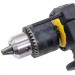 Купить Электрическая дрель ударная "Kolner KID 700V", 700 Вт, 1,5-13 мм в Клинцах в Интернет-магазине Remont Doma
