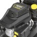 Газонокосилка бензиновая LT HUTER GLM -3,5 S 70/3/6- купить в Remont Doma| Каталог с ценами на сайте, доставка.