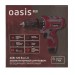 Купить Аккумуляторный шуруповерт Oasis ASB-12S Eco (J) в Клинцах в Интернет-магазине Remont Doma