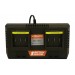 Купить Зарядное устройство 1BatterySystem 18 В 2х4 А для двух батарей SBC1822 Sturm! в Клинцах в Интернет-магазине Remont Doma