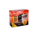 Купить Сварочный аппарат инверторный САИ 205 Ресанта 65/77 в Клинцах в Интернет-магазине Remont Doma