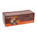 Купить Угловая шлифовальная машина Oasis AG-72/115 в Клинцах в Интернет-магазине Remont Doma