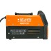 Сварочный инвертор 250А ПВ 60%170-250В Sturm! AW97I250 - купить, цена и фото в интернет-магазине Remont Doma