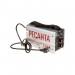 Купить Сварочный инвертор Ресанта САИ-220 (220А) в Клинцах в Интернет-магазине Remont Doma