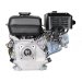 Купить Двигатель бензиновый GE-170F-19 HUTER 7,0 л.с., диаметр 19 мм в Клинцах в Интернет-магазине Remont Doma