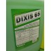 Купить Антифриз "DIXIS-65" 10кг в Клинцах в Интернет-магазине Remont Doma