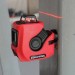 Купить Лазерный нивелир "CONDTROL" NEO X1-360 SET в Клинцах в Интернет-магазине Remont Doma