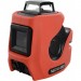 Лазерный нивелир "CONDTROL" NEO X1-360 SET- купить, цена и фото в интернет-магазине Remont Doma