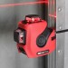 Купить Лазерный нивелир "CONDTROL" NEO X2-360 в Клинцах в Интернет-магазине Remont Doma