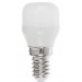 Лампа светодиодная  для холодильника Led-y27-3W/WW/E14/FR/Z- купить в Remont Doma| Каталог с ценами на сайте, доставка.