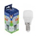 Купить Лампа светодиодная  для холодильника Led-y27-3W/WW/E14/FR/Z в Клинцах в Интернет-магазине Remont Doma