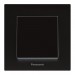Купить Выключатель 1-кл черный (узел) WKTT00012DG-BY Panasonic без рамки в Клинцах в Интернет-магазине Remont Doma