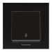 Купить Выключатель 1-кл проходной черный WKTT00032DG-BY Panasonic без рамки в Клинцах в Интернет-магазине Remont Doma