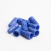Купить Соединительный изолирующий зажим СИЗ-2 4,5 мм2 синий, 10 шт./уп., 39341 в Клинцах в Интернет-магазине Remont Doma