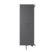 Электрический двухконтурный настенный котел THERMEX Cometa 12-24 Wi-Fi — купить в Клинцах: цена за штуку, характеристики, фото