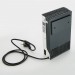 Купить Инверторный стабилизатор Baxi  для котельного оборудования BAXI Energy 400 в Клинцах в Интернет-магазине Remont Doma