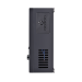 Купить Электрический настенный котел THERMEX Stern 4-12 (тип B) 9 кВт в Клинцах в Интернет-магазине Remont Doma