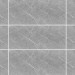 Плитка облицовочная Верди серый 25*75 см, цена – купить в Клинцах