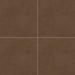 Плитка напольная BRASILIANA коричневый 41,8*41,8 см - купить по низкой цене | Remont Doma