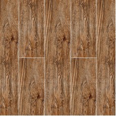 Плитка напольная керамогранитная Madera GFU92MDR40R 20*90*1 см