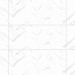 Плитка облицовочная рельефная Tokio TWU11TOK017 20*60*0,8 см, цена – купить в Клинцах