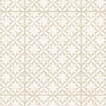 Керамогранит Donna beige wall 03 300х500