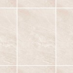 Керамогранит Tibet beige wall 01 300х500