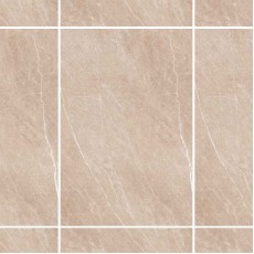 Керамогранит Tibet beige wall 02 300х500