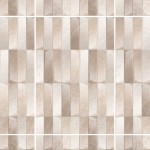 Керамогранит Tibet beige wall 03 300х500