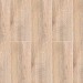 Керамогранит Oak Beige PG01 12.5х50 - купить по низкой цене | Remont Doma