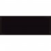 Плитка облицовочная PERGAMO 1540123082 Черный 40*15 см - купить по низкой цене | Remont Doma