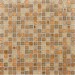 Мозаика из стекла и натурального камня Cozumel 8мм (305*305), цена – купить в Клинцах